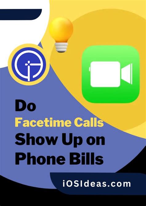Does facetime show up on a phone bill. Things To Know About Does facetime show up on a phone bill. 